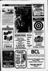 Rossendale Free Press Saturday 07 June 1986 Page 9