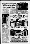 Rossendale Free Press Saturday 07 June 1986 Page 11