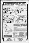 Rossendale Free Press Saturday 07 June 1986 Page 12