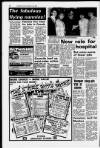 Rossendale Free Press Saturday 07 June 1986 Page 14