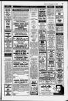 Rossendale Free Press Saturday 07 June 1986 Page 19