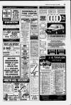 Rossendale Free Press Saturday 07 June 1986 Page 23