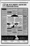 Rossendale Free Press Saturday 07 June 1986 Page 27