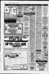 Rossendale Free Press Saturday 07 June 1986 Page 32