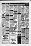 Rossendale Free Press Saturday 07 June 1986 Page 33