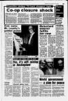 Rossendale Free Press Saturday 07 June 1986 Page 39