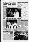 Rossendale Free Press Saturday 07 June 1986 Page 42