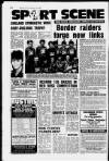 Rossendale Free Press Saturday 07 June 1986 Page 44