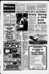 Rossendale Free Press Saturday 28 June 1986 Page 2