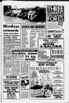 Rossendale Free Press Saturday 28 June 1986 Page 3