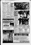 Rossendale Free Press Saturday 28 June 1986 Page 6