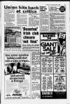 Rossendale Free Press Saturday 28 June 1986 Page 7