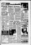 Rossendale Free Press Saturday 28 June 1986 Page 9
