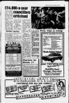 Rossendale Free Press Saturday 28 June 1986 Page 11