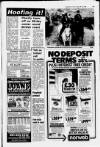 Rossendale Free Press Saturday 28 June 1986 Page 13