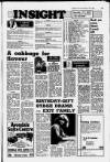 Rossendale Free Press Saturday 28 June 1986 Page 15
