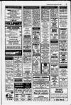 Rossendale Free Press Saturday 28 June 1986 Page 21