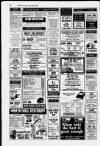 Rossendale Free Press Saturday 28 June 1986 Page 28