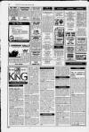 Rossendale Free Press Saturday 28 June 1986 Page 32
