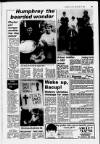 Rossendale Free Press Saturday 28 June 1986 Page 35