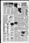 Rossendale Free Press Saturday 28 June 1986 Page 40