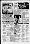 Rossendale Free Press Saturday 28 June 1986 Page 42