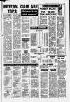 Rossendale Free Press Saturday 28 June 1986 Page 43