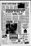 Rossendale Free Press Saturday 05 July 1986 Page 3
