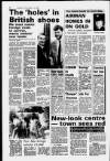 Rossendale Free Press Saturday 05 July 1986 Page 6