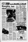 Rossendale Free Press Saturday 05 July 1986 Page 7