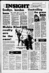 Rossendale Free Press Saturday 05 July 1986 Page 13