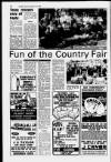 Rossendale Free Press Saturday 05 July 1986 Page 14