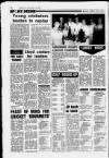 Rossendale Free Press Saturday 05 July 1986 Page 42