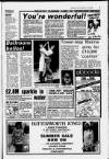 Rossendale Free Press Saturday 12 July 1986 Page 3