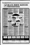 Rossendale Free Press Saturday 12 July 1986 Page 38