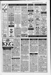 Rossendale Free Press Saturday 12 July 1986 Page 39