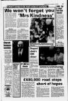 Rossendale Free Press Saturday 12 July 1986 Page 43