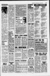 Rossendale Free Press Saturday 12 July 1986 Page 45