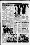 Rossendale Free Press Saturday 12 July 1986 Page 46