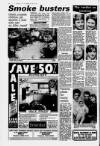 Rossendale Free Press Saturday 02 January 1988 Page 2