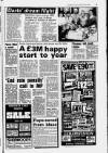Rossendale Free Press Saturday 02 January 1988 Page 3