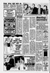 Rossendale Free Press Saturday 02 January 1988 Page 4