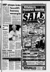 Rossendale Free Press Saturday 02 January 1988 Page 7
