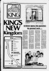 Rossendale Free Press Saturday 02 January 1988 Page 22