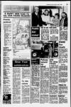 Rossendale Free Press Saturday 02 January 1988 Page 29