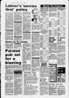 Rossendale Free Press Saturday 02 January 1988 Page 30