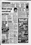 Rossendale Free Press Saturday 16 January 1988 Page 3