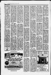 Rossendale Free Press Saturday 16 January 1988 Page 4