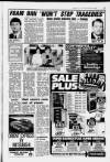 Rossendale Free Press Saturday 16 January 1988 Page 13