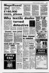 Rossendale Free Press Saturday 16 January 1988 Page 35